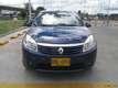 Renault Sandero DYNAMIQUE MT 1600CC 8V AA