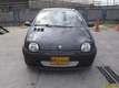 Renault Twingo ACCESS MT 1200CC 16V AA