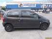 Renault Twingo ACCESS MT 1200CC 16V AA