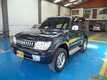 Toyota Prado SUMO SOUND MT 2700CC AA