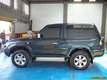 Toyota Prado SUMO SOUND MT 2700CC AA