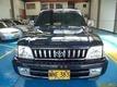 Toyota Prado SUMO SOUND MT 2700CC AA