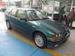 BMW Serie 3 325