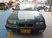 BMW Serie 3 325