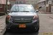 Ford Explorer LIMITED AT 3500CC 4X4