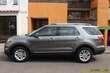 Ford Explorer LIMITED AT 3500CC 4X4