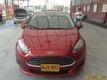 Ford Fiesta SE MT 1600CC AA