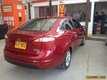 Ford Fiesta SE MT 1600CC AA