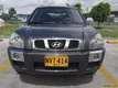 Hyundai Tucson GL MT 2000CC 4X4