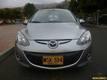 Mazda Mazda 2 MAZDA 2