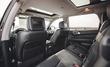 Nissan Pathfinder NEW PATHFINDER 4WD EXCLUSIVE 3.5 LTS AUT CVT