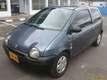 Renault Twingo AUTHENTIQUE MT 1200CC 16V AA