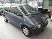 Renault Twingo ACCESS + MT 1200CC 16V AA