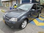 Renault Logan DYNAMIQUE MT 1600CC