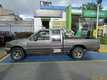 Chevrolet LUV SPACE CAB DLX [TFR] MT 2300CC 4X2