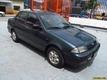 Chevrolet Swift 1.3 MT 1300CC PM