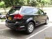 Dodge Journey SE/EXPRESS AT 2400CC 7PSJ 4X2