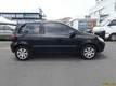 Hyundai Getz GL MT 1600CC 3P 16V SA