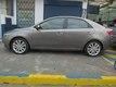 Kia Cerato Forte