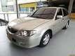 Mazda Allegro HB MT 1300CC