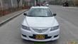 Mazda Mazda 6 Full Equipo