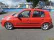 Renault Clio II F.IV DYNAMIQUE MT 1.4