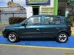 Renault Clio RXT 1400CC MT AA