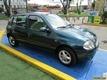 Renault Clio RXT 1400CC MT AA