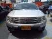 Renault Duster EXPRESSION MT 1600CC 4X2