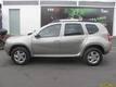 Renault Duster DYNAMIQUE MT 2000CC 4X2