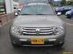 Renault Duster DYNAMIQUE MT 2000CC 4X2