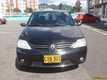 Renault Logan DYNAMIQUE MT 1600CC