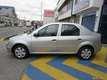 Renault Logan ENTRY [FAMILIER] MT 1400CC SA