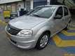 Renault Logan ENTRY [FAMILIER] MT 1400CC SA