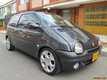 Renault Twingo ACCESS + MT 1200CC 16V AA