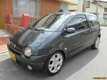 Renault Twingo ACCESS + MT 1200CC 16V AA