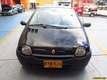 Renault Twingo U AUTHENTIQUE MT 1200CC 16V AA