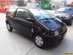 Renault Twingo U AUTHENTIQUE MT 1200CC 16V AA