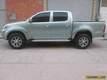 Toyota Hilux IMV MT 2700CC 4X4