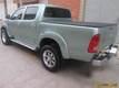 Toyota Hilux IMV MT 2700CC 4X4