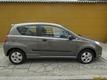 Chevrolet Aveo Emotion