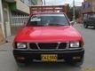 Chevrolet LUV