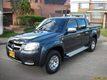 Mazda BT-50