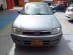 Ford Laser