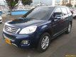 GWM Haval