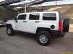 Hummer H3