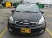 Kia Rio UB EX MT 1400CC AA