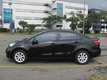 Kia Rio UB EX MT 1400CC AA