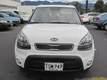 Kia Soul 1.6 MT 1600CC 2AB ABS