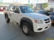 Mazda BT-50